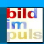 Logo Bildimpuls