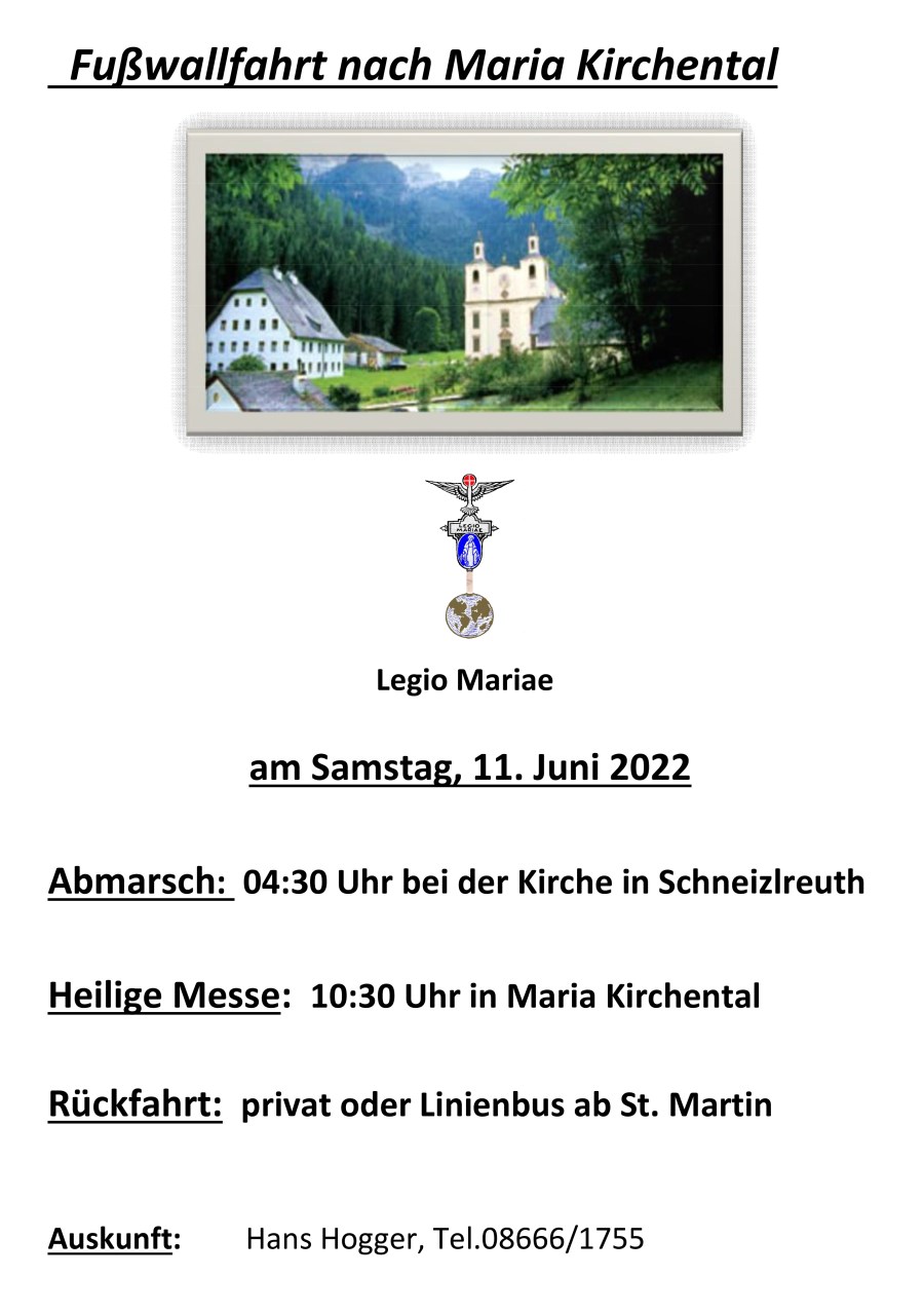 St_Georg_Fusswallfahrt_nach_Maria_Kirchental_2022