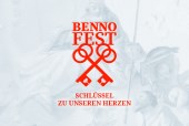 Bennofest-WebundKachel2