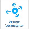 Icon Männerseelsorge Andere Veranstalter