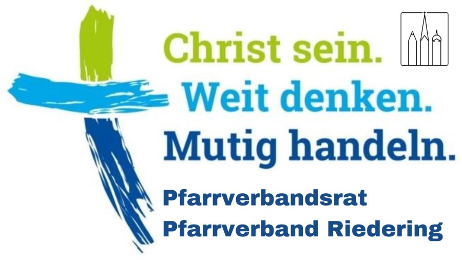 Pfarrverbandsrat