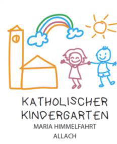 Logo Kindergarten Maria HiFa