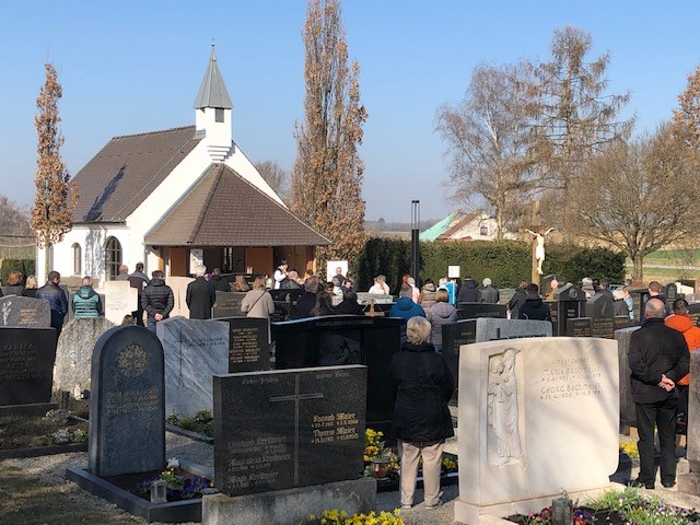 GottesdienstFriedhofGü