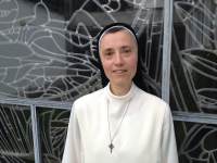 Bernadette_Brommer