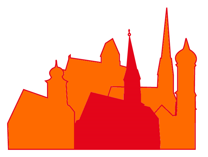 Logo Pfarrverband Aßling