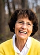 PGR-Mitglied Sigrid Schöneich