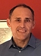 PGR-Mitglied Carlos Millás