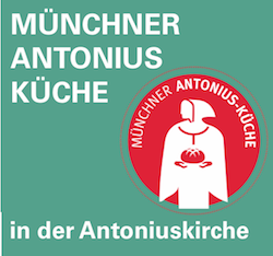 BANNER-Antonius-Kueche-250