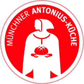 Logo-Muenchner-Antonius-Kueche