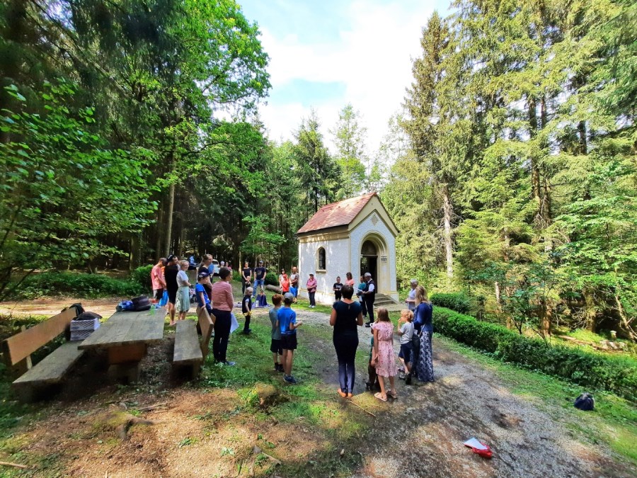 PVT_Hofkirchen_Kindermaiandacht_2022 (2)