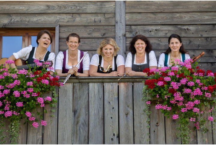 Creme Fesch-2065 (neu)