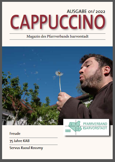 Capuccino-2022-1-Titel-400