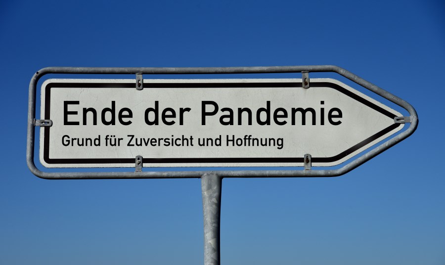 Schild