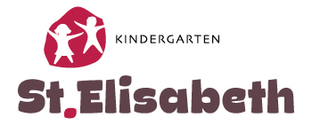 Logo Kita Elisabeth