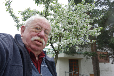 Matthias-Heinz Michl