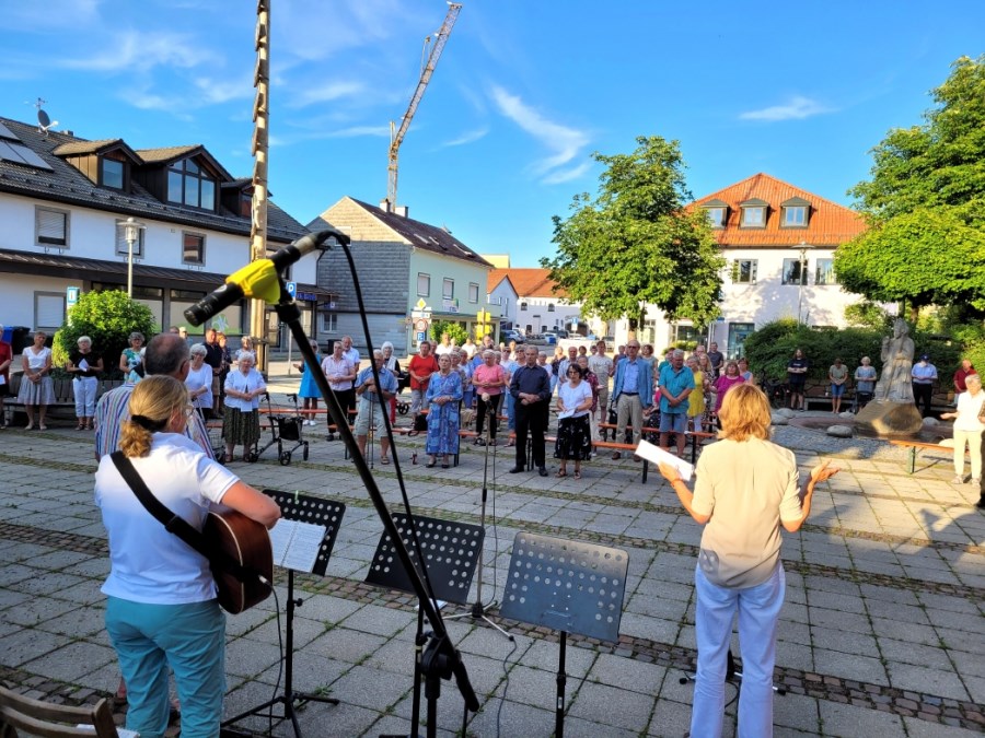 St_Georg_oekomenisches_Abendlob_26.06.2022_Frieden (5)