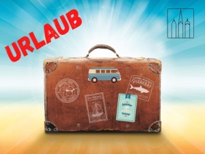 Urlaub