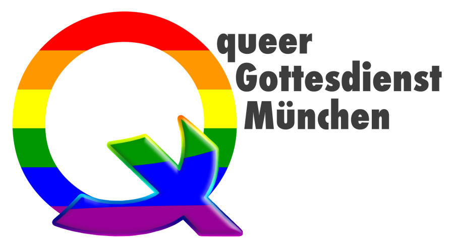 Gueer Logo
