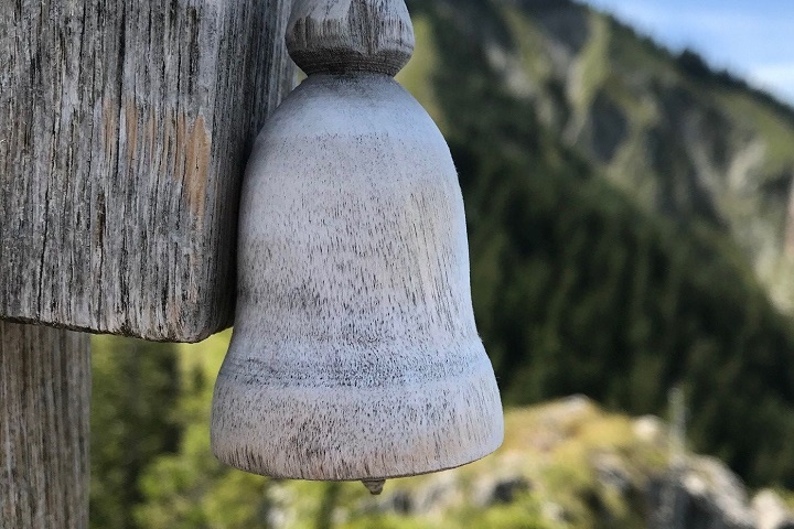 Glocke