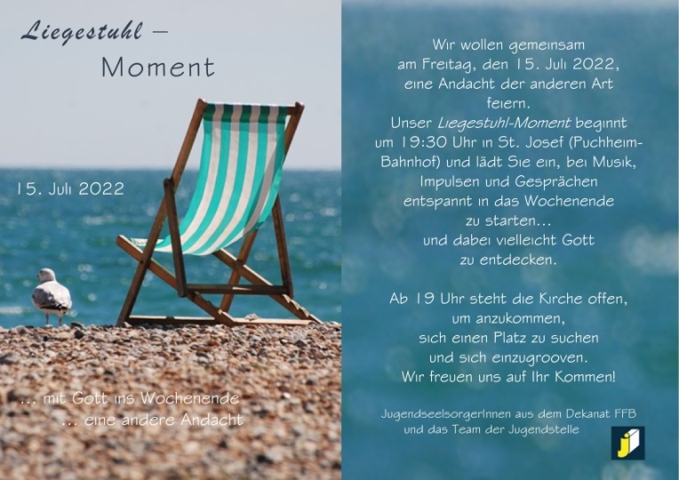 Liegestuhl_Moment