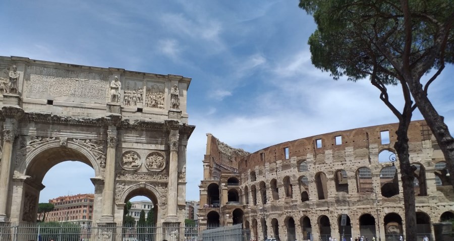 IMG_5098.jpegstauß.jpgverb