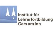 Logo Institut für Lehrerfortbildung Gars am Inn