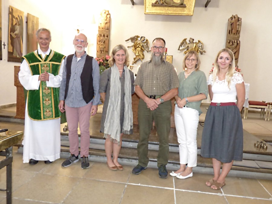 St_Georg_Vorsellung_PGR_Abschied_Chormitglieder_23.07.2022 (6)