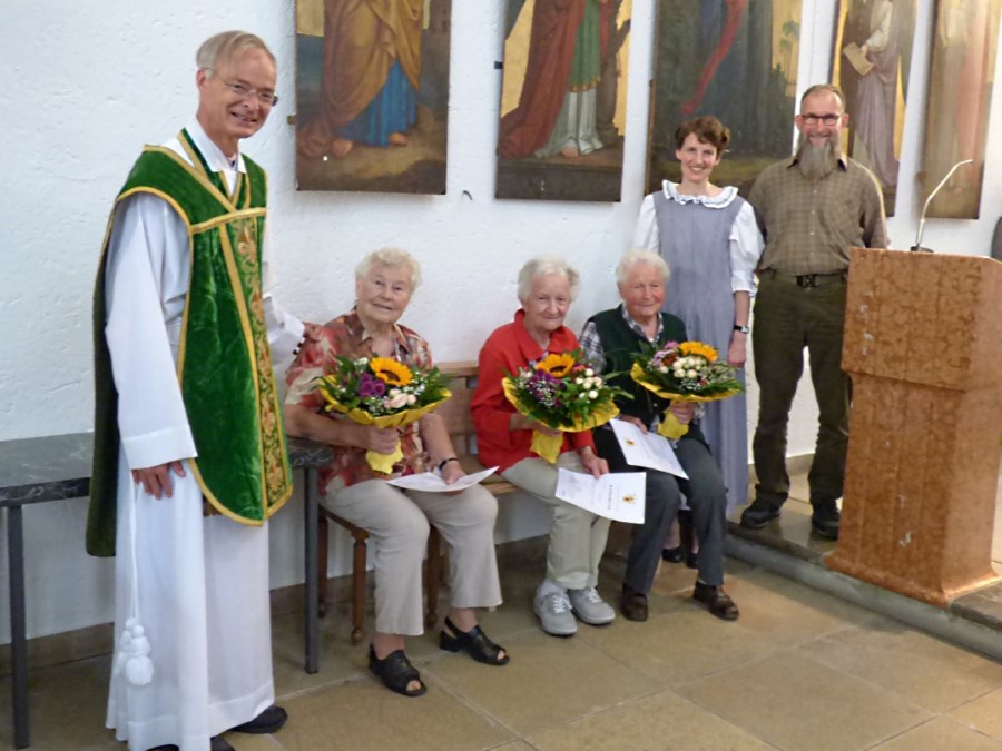 St_Georg_Vorsellung_PGR_Abschied_Chormitglieder_23.07.2022 (7)