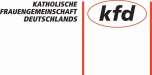 kfd LOGO_kopf