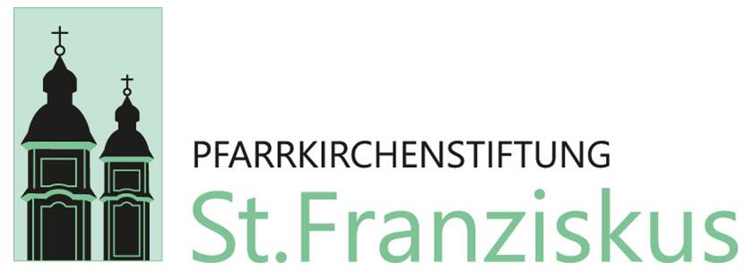 Logo_St_Franziskus_RGB