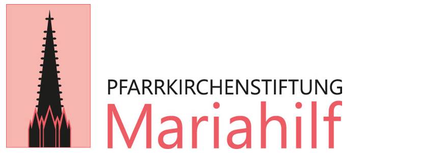 Logo_Mariahilf_RGB