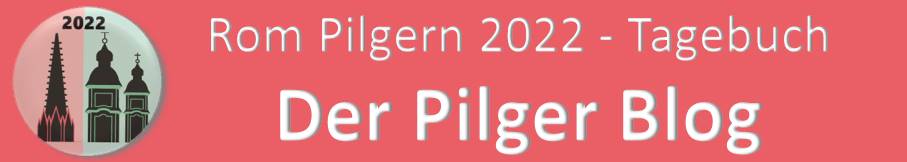 Banner_Pilgern_2022