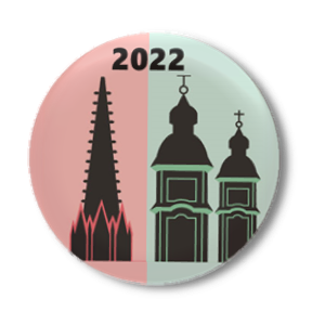 Das Pilger_Logo_2022