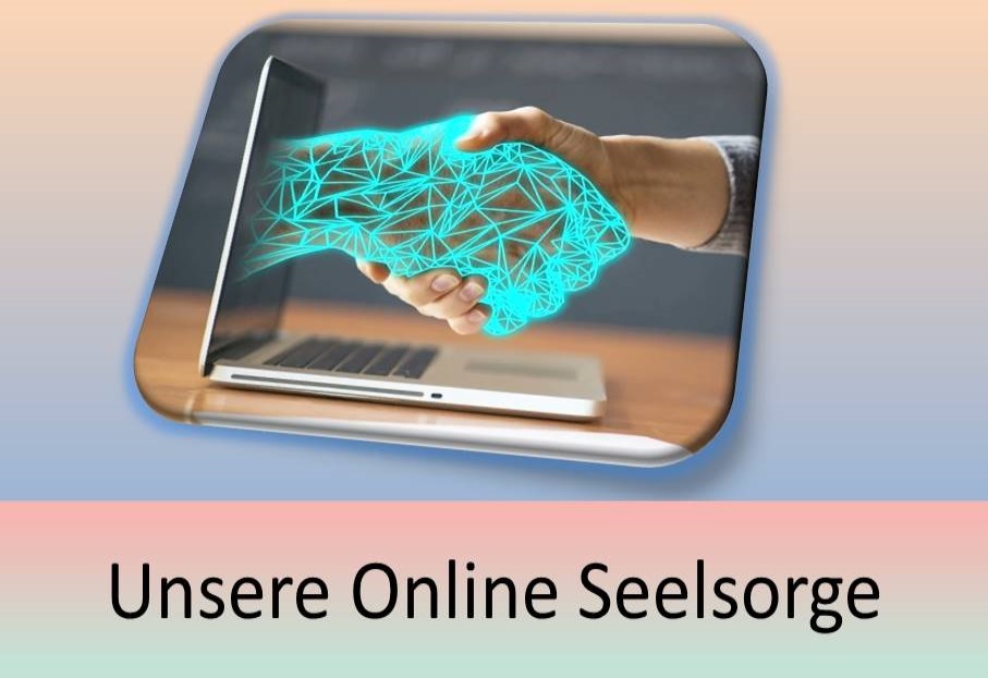 Kachel_OnlineSeelsorge