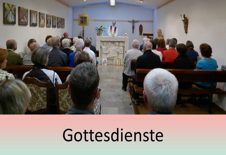 Kachel_Gottesdienste