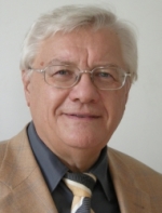 Portrait Attenberger