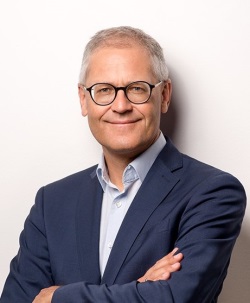 Andreas Renz