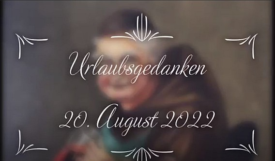 Video_Urlaubsgedanken_20220820_Start