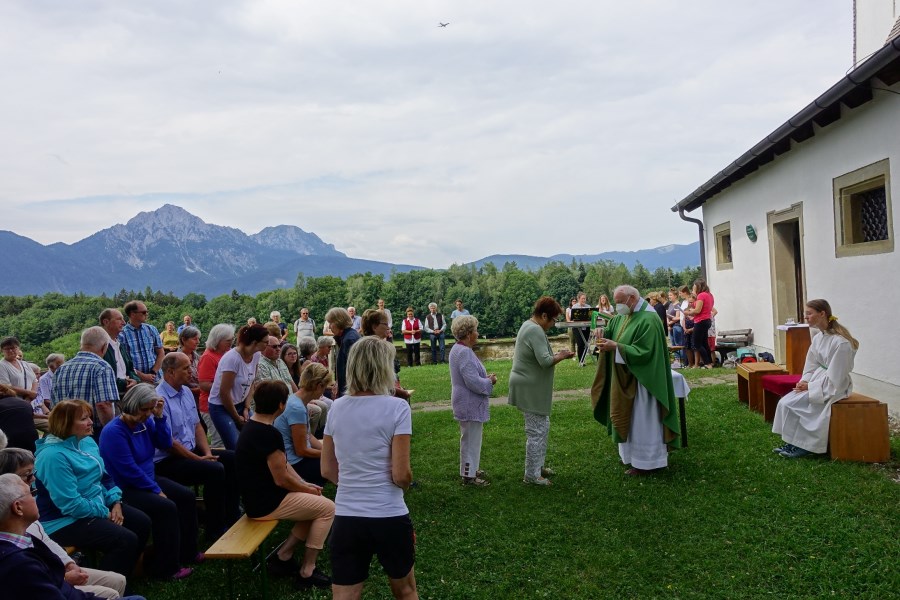 Berggottesdienst2