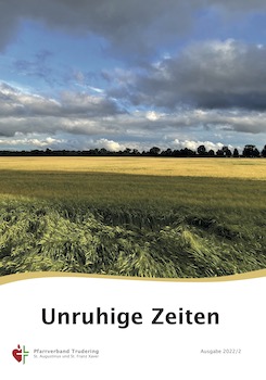 2022-02-Titel