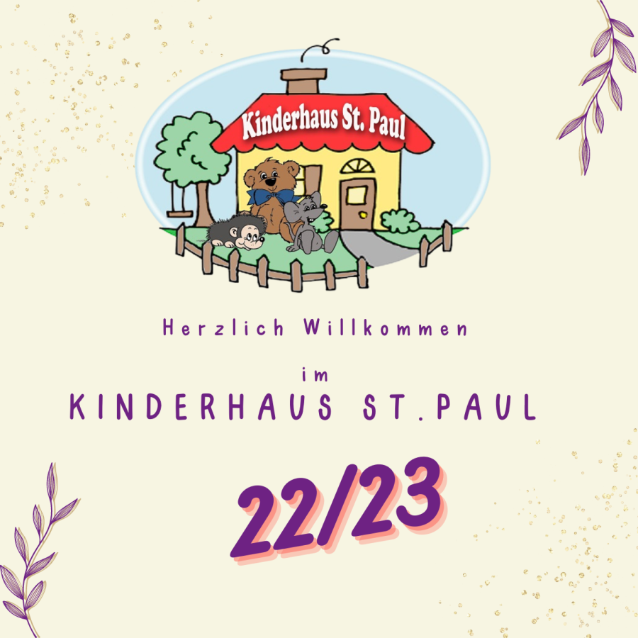 22/23