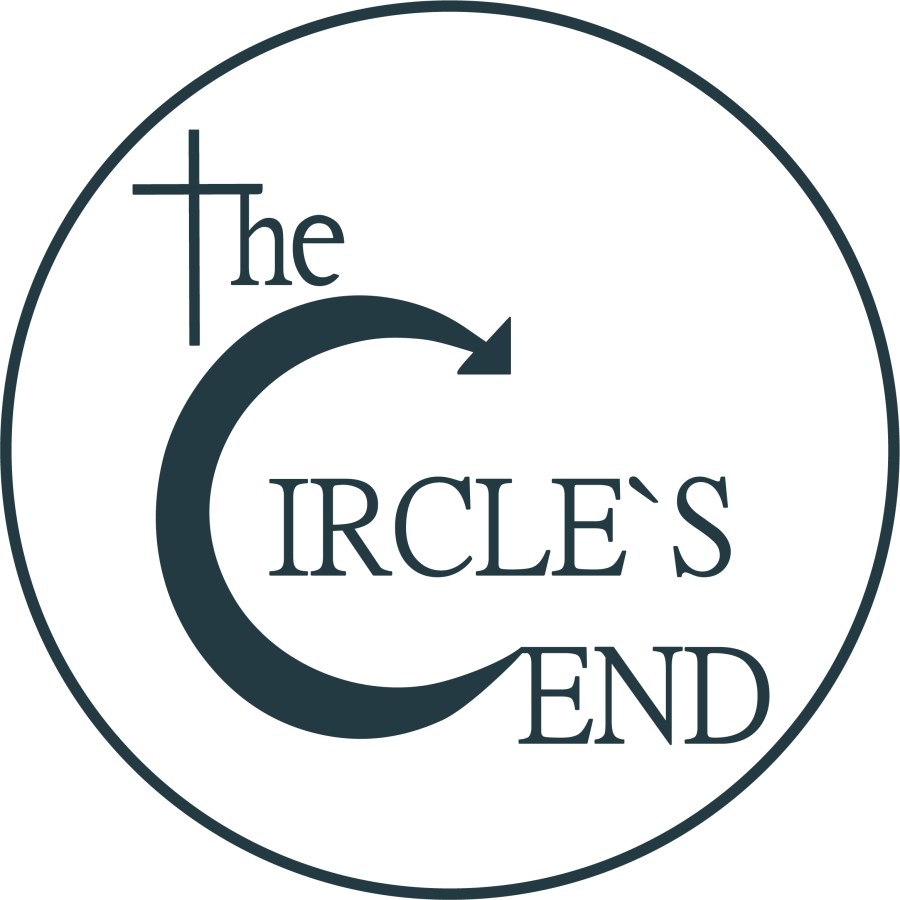 TheCirclesEnd