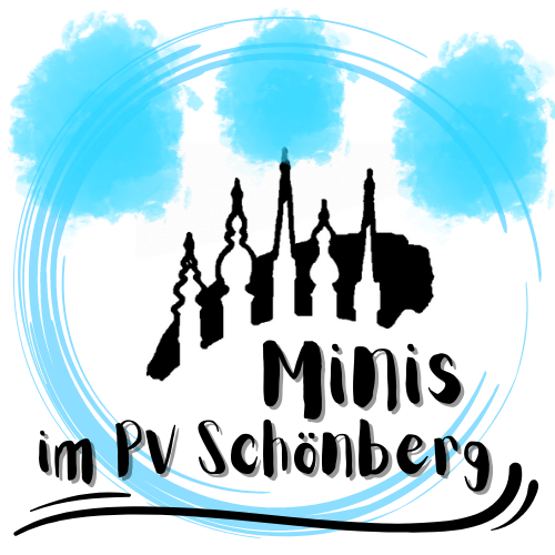 Mini-Logo