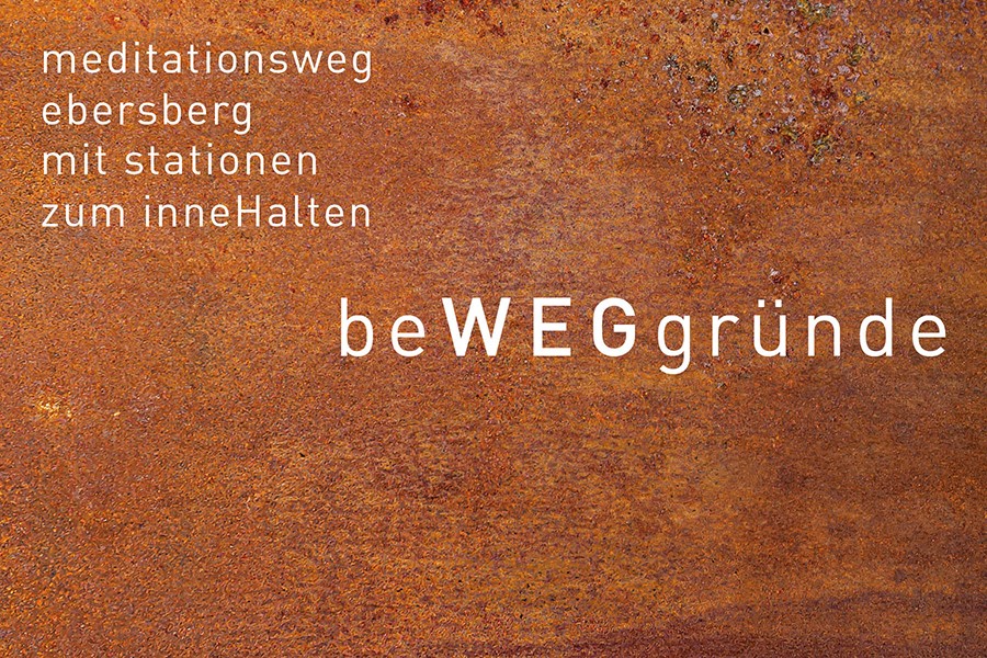 BeWegGründe