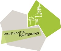 Logo 2018