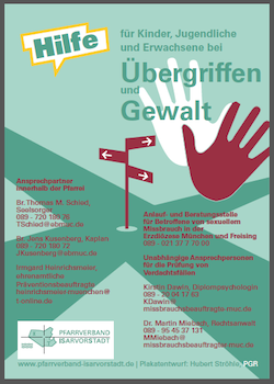 PLAKAT-HILFE-bei-Gewalt-v2-250