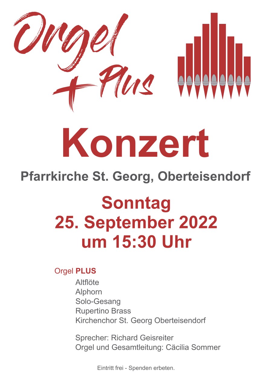 St_Georg_Plakat_Orgel_Plus_2022