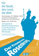 Oktoberrosenkranz_Plakat_2022