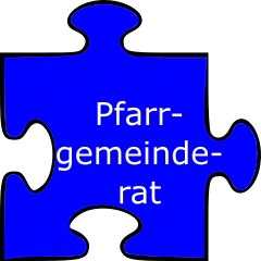 Pfarrgemeinderat