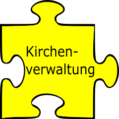 Kirchenverwaltung